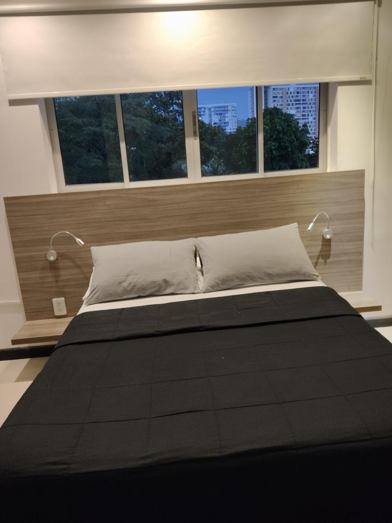 Hotel Premium House Флоридабланка Экстерьер фото