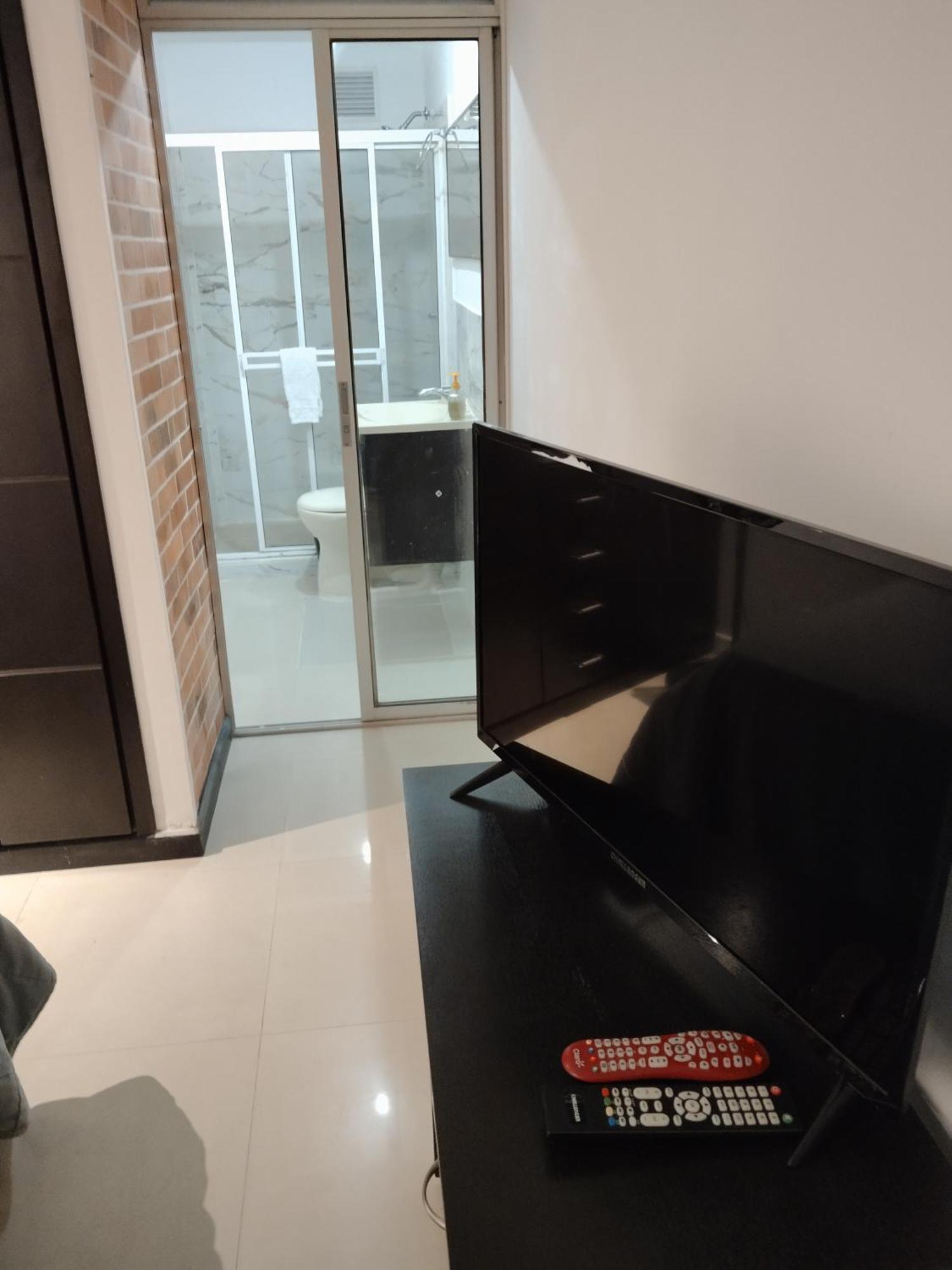 Hotel Premium House Флоридабланка Экстерьер фото