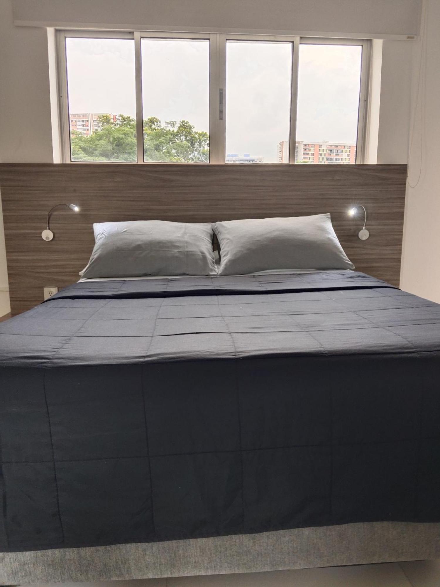 Hotel Premium House Флоридабланка Экстерьер фото