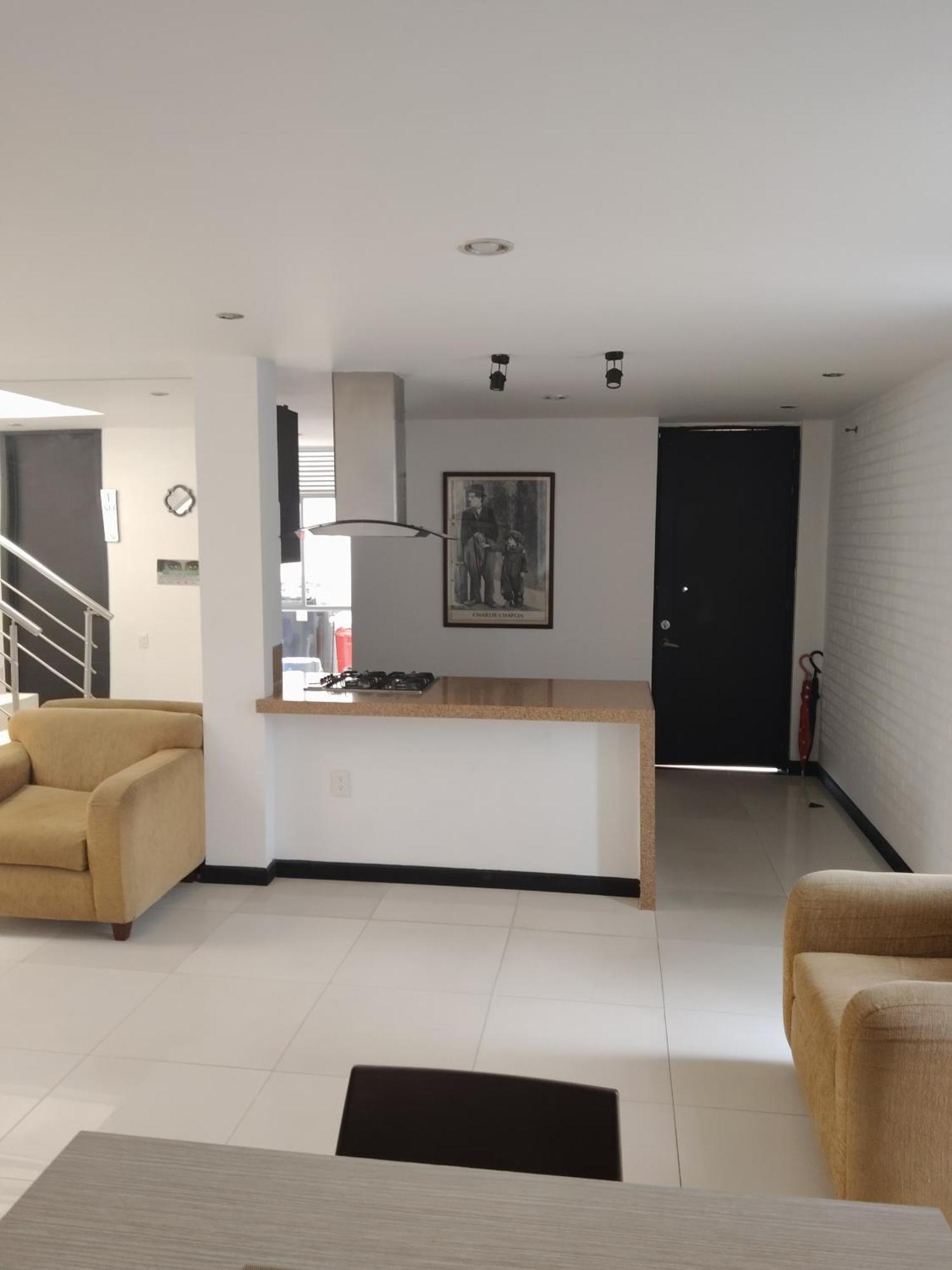 Hotel Premium House Флоридабланка Экстерьер фото