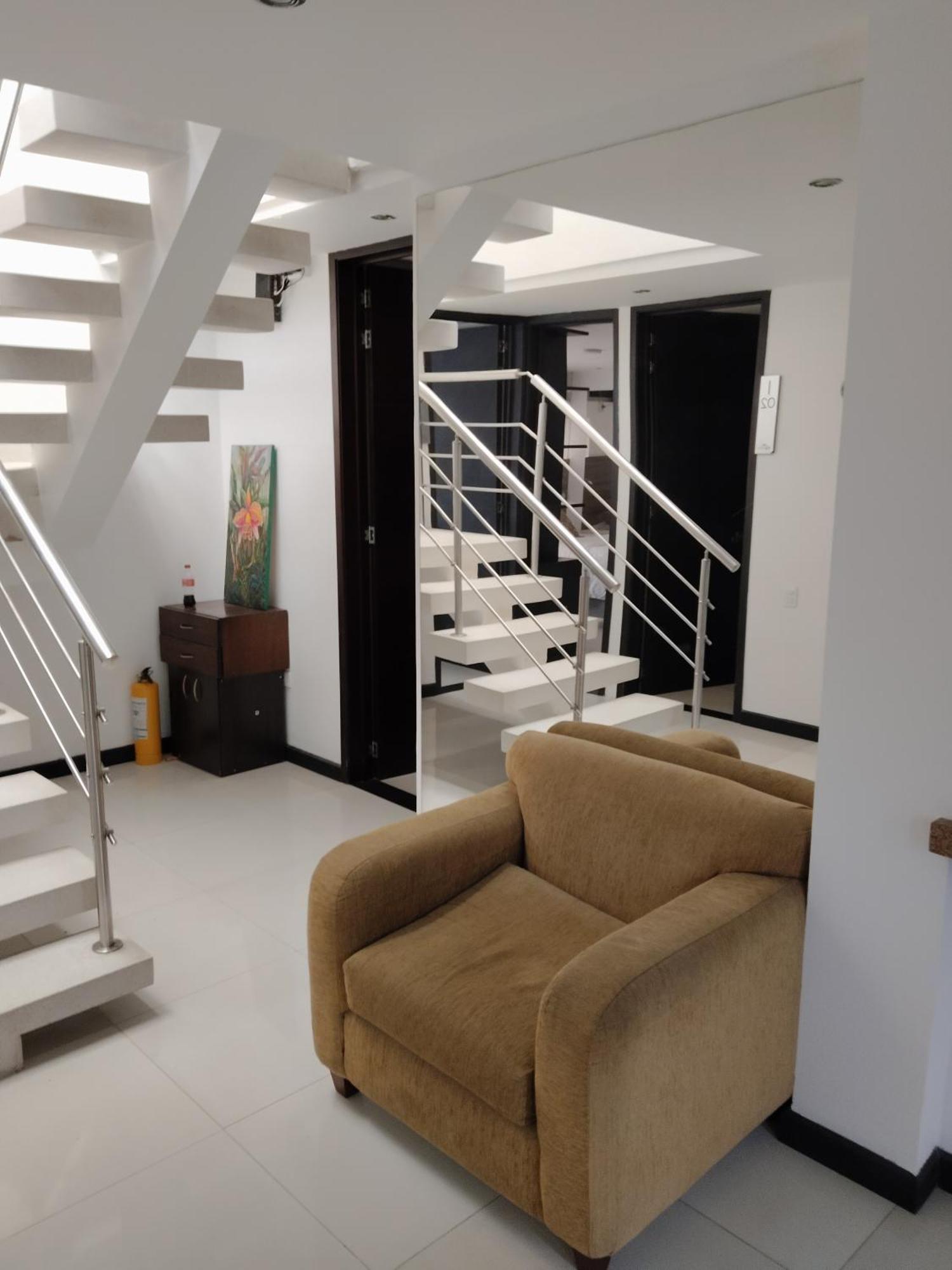 Hotel Premium House Флоридабланка Экстерьер фото
