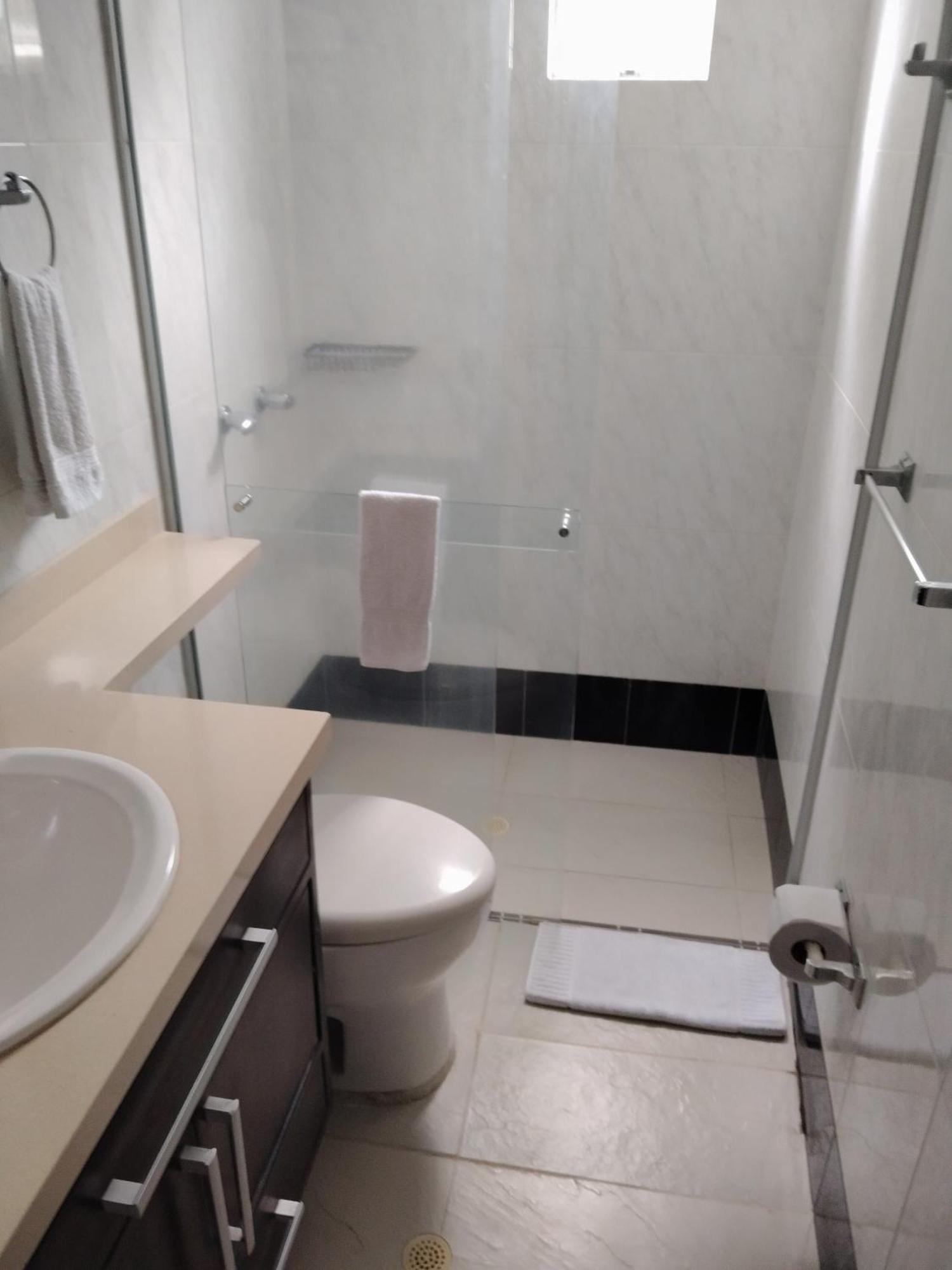 Hotel Premium House Флоридабланка Экстерьер фото