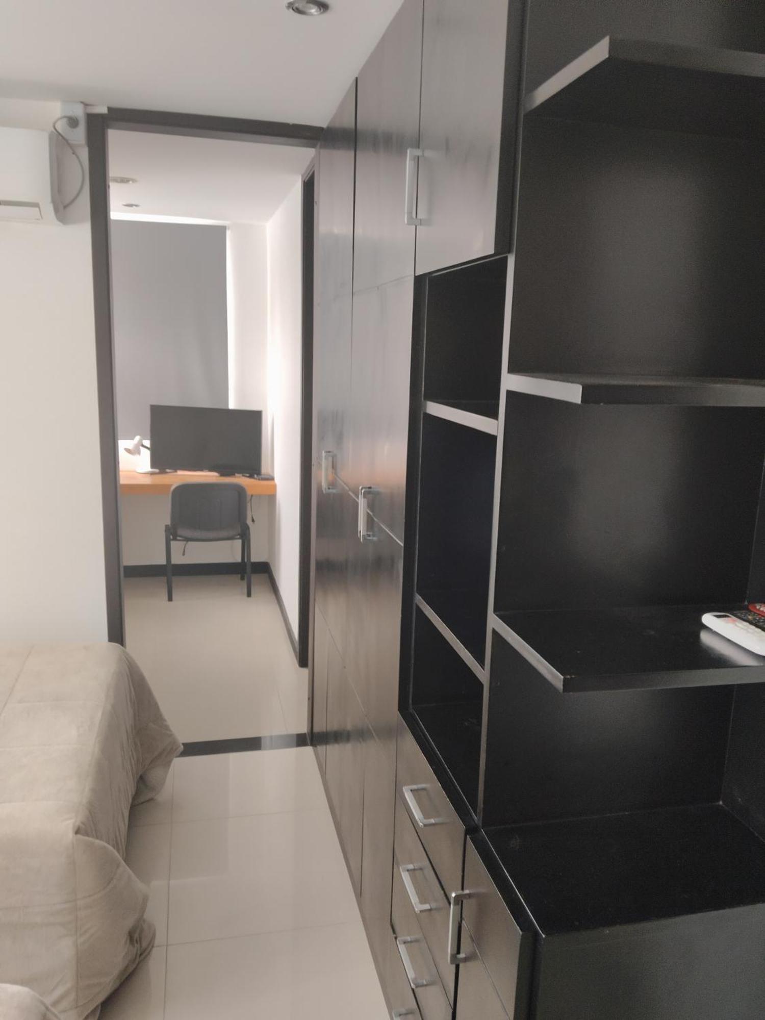 Hotel Premium House Флоридабланка Экстерьер фото