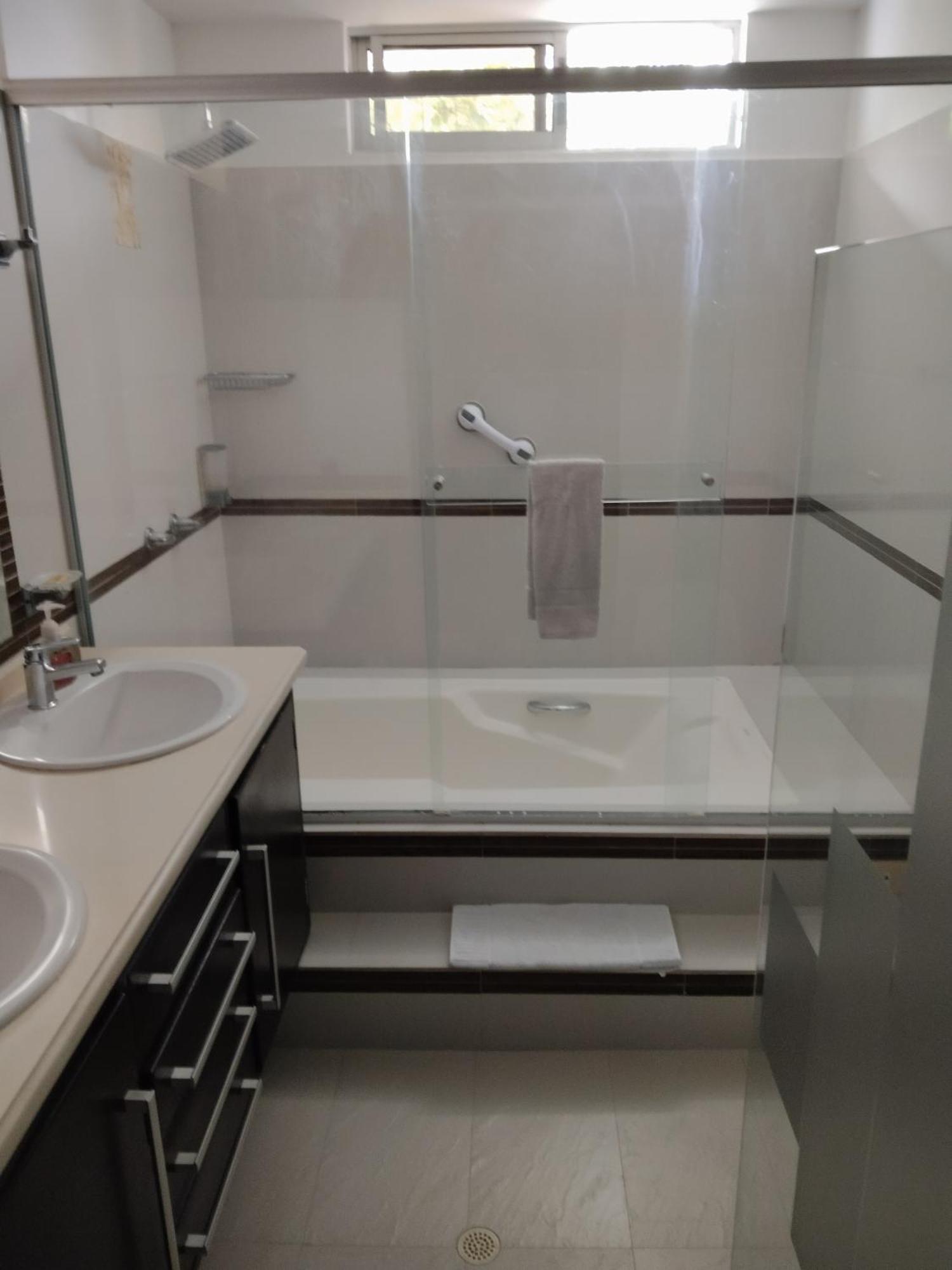 Hotel Premium House Флоридабланка Экстерьер фото