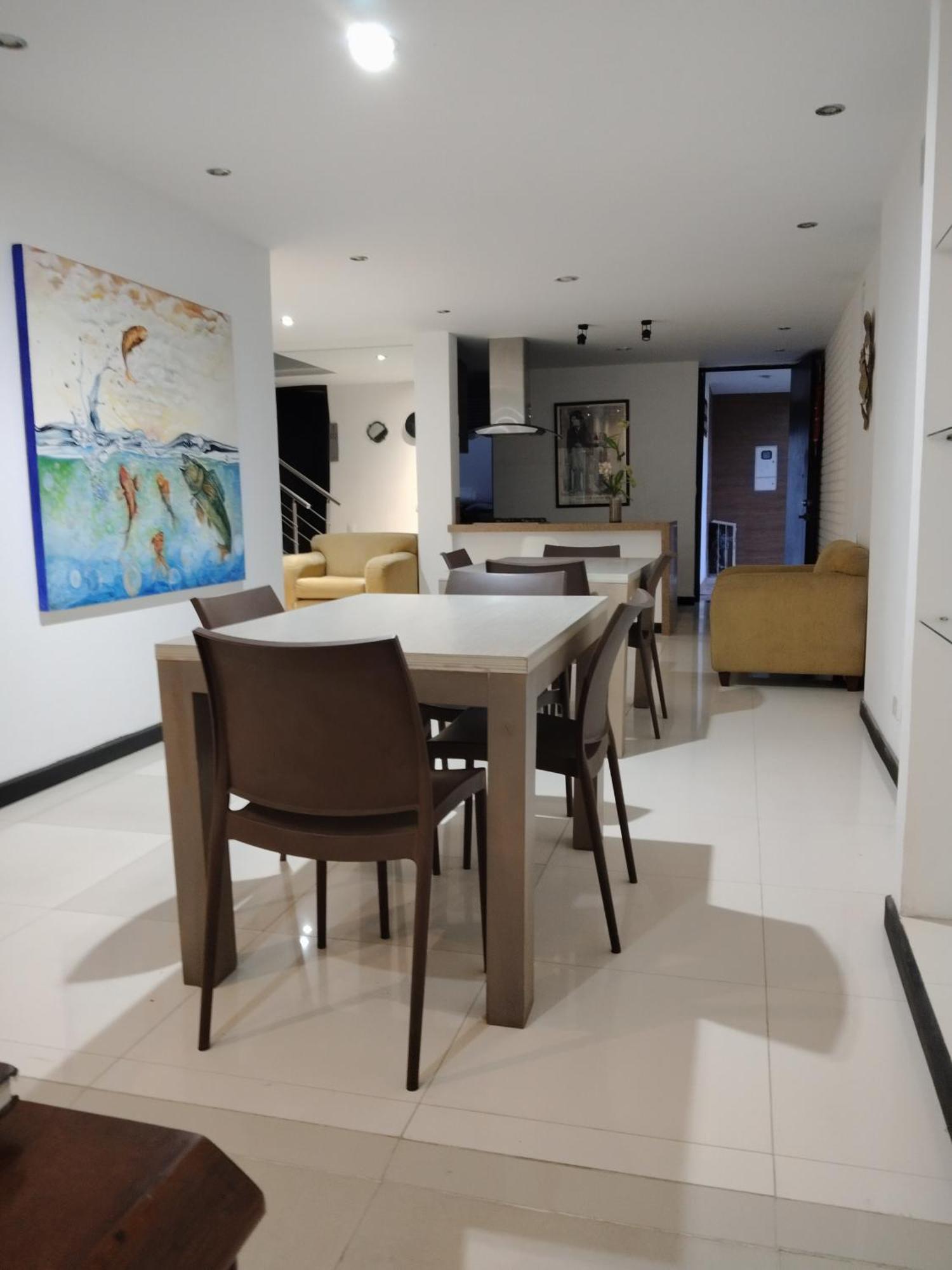 Hotel Premium House Флоридабланка Экстерьер фото